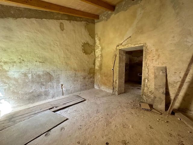 2 camera da letto Casa in vendita in Andratx - 430.000 € (Rif: 8362452)