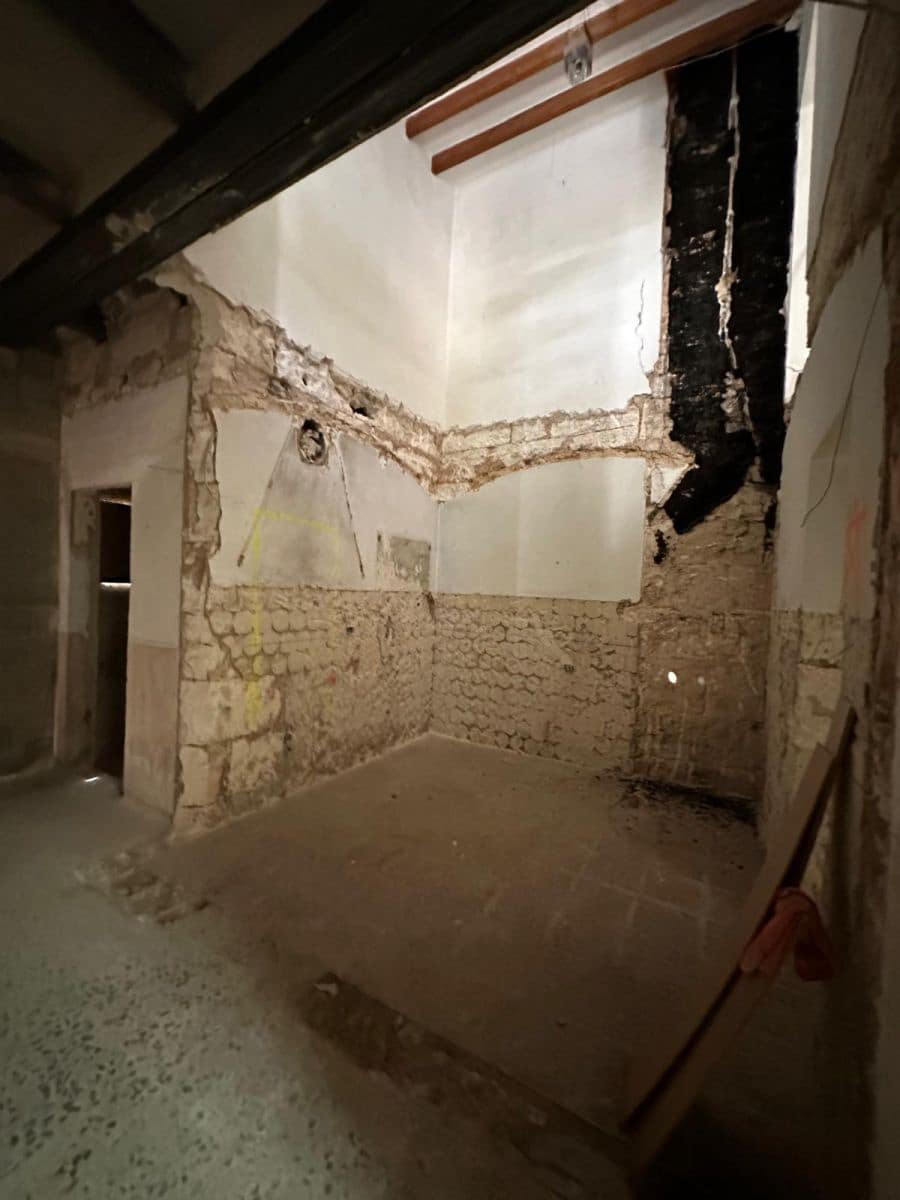 2 bedroom Townhouse for sale in Andratx - € 430,000 (Ref: 8362452)