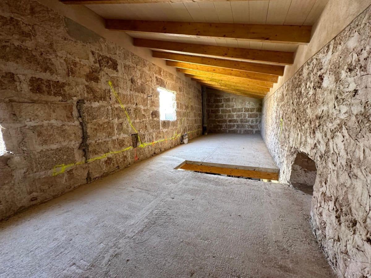 2 bedroom Townhouse for sale in Andratx - € 430,000 (Ref: 8362452)