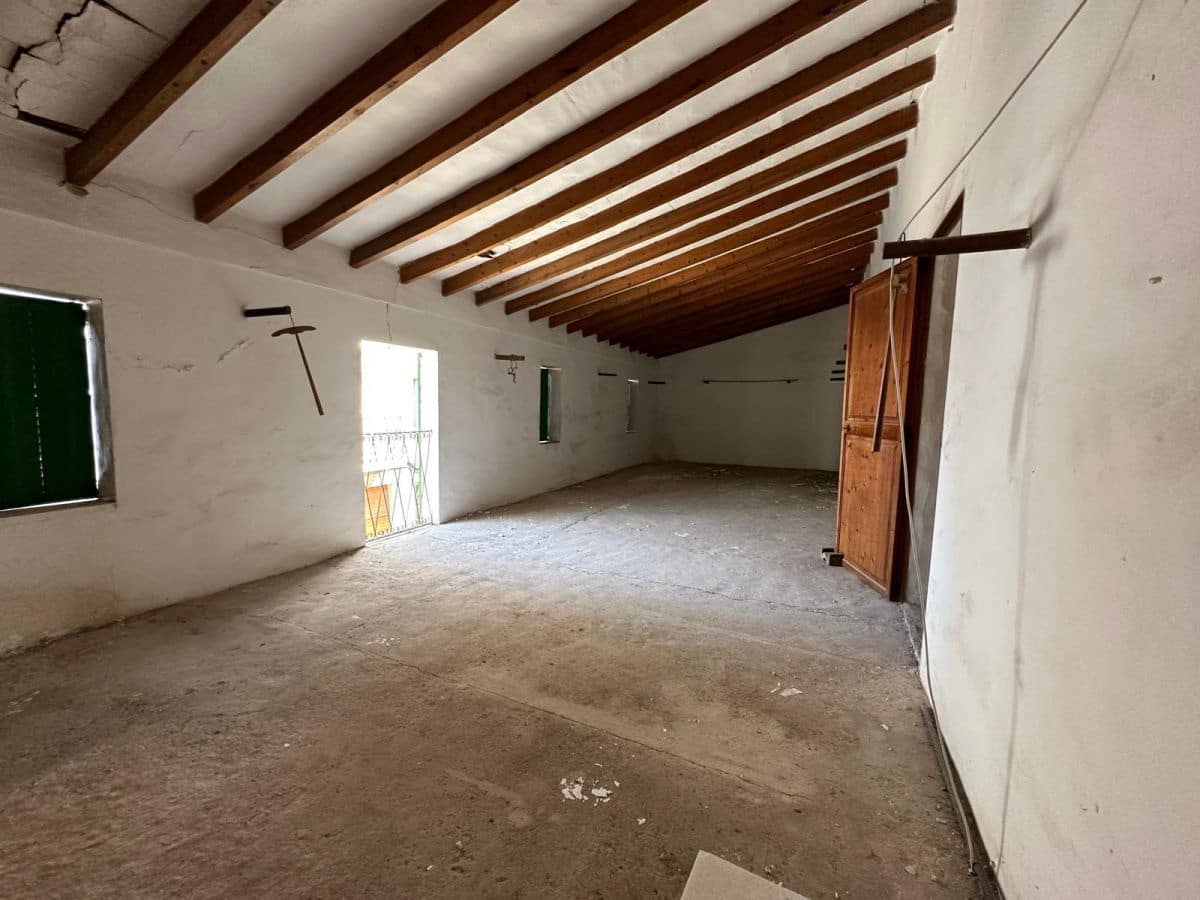 2 bedroom Townhouse for sale in Andratx - € 430,000 (Ref: 8362452)