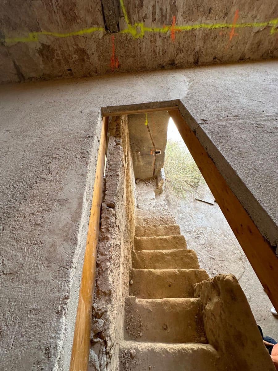 Casa de 2 habitaciones en Andratx en venta - 430.000 € (Ref: 8362452)