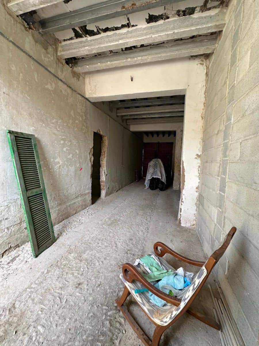 2 bedroom Townhouse for sale in Andratx - € 430,000 (Ref: 8362452)