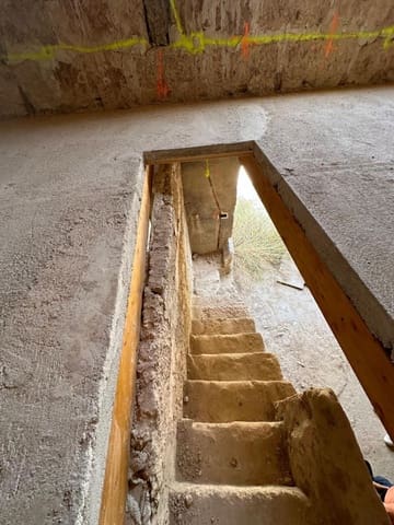 Casa de 2 habitaciones en Andratx en venta - 430.000 € (Ref: 8362452)