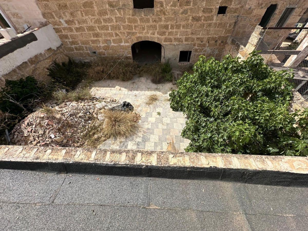 2 bedroom Townhouse for sale in Andratx - € 430,000 (Ref: 8362452)