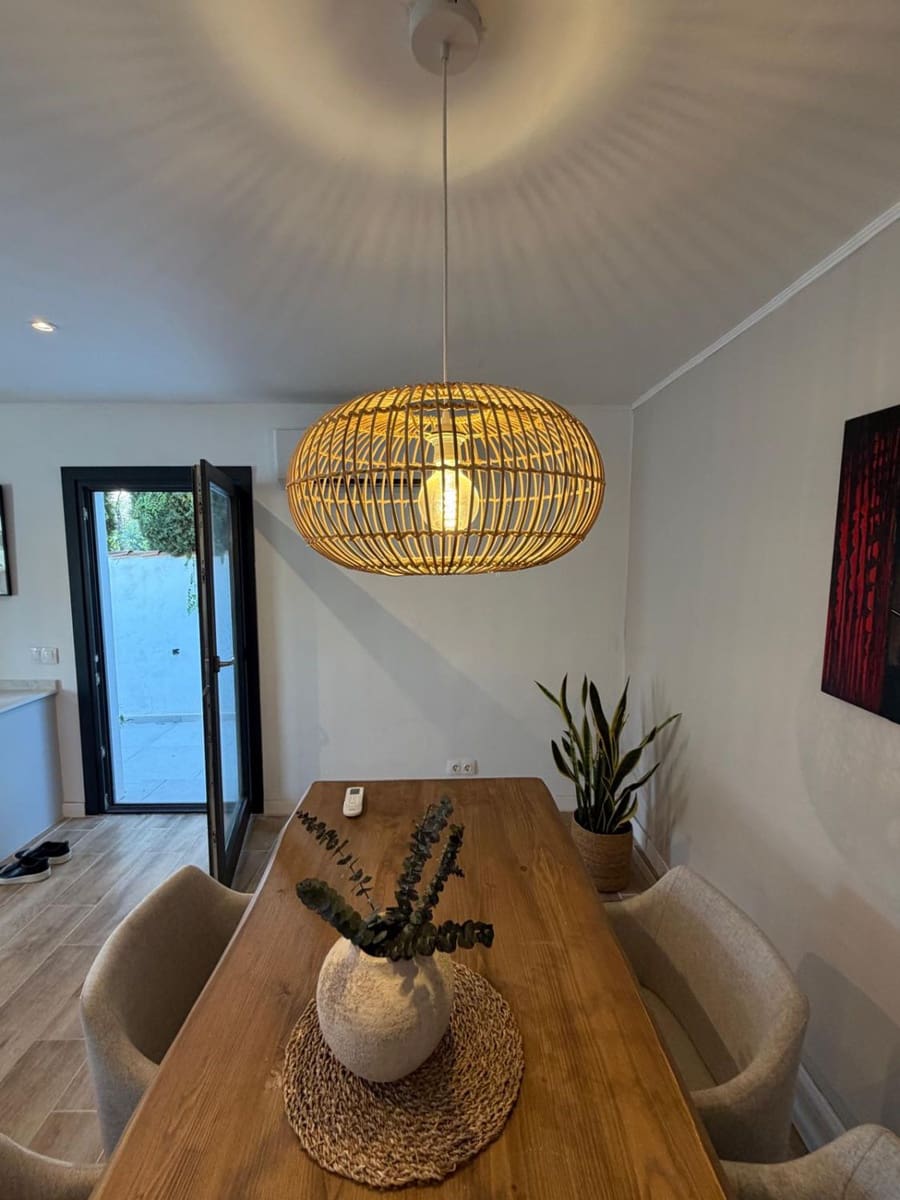 2 bedroom Townhouse for sale in Andratx - € 430,000 (Ref: 8362452)