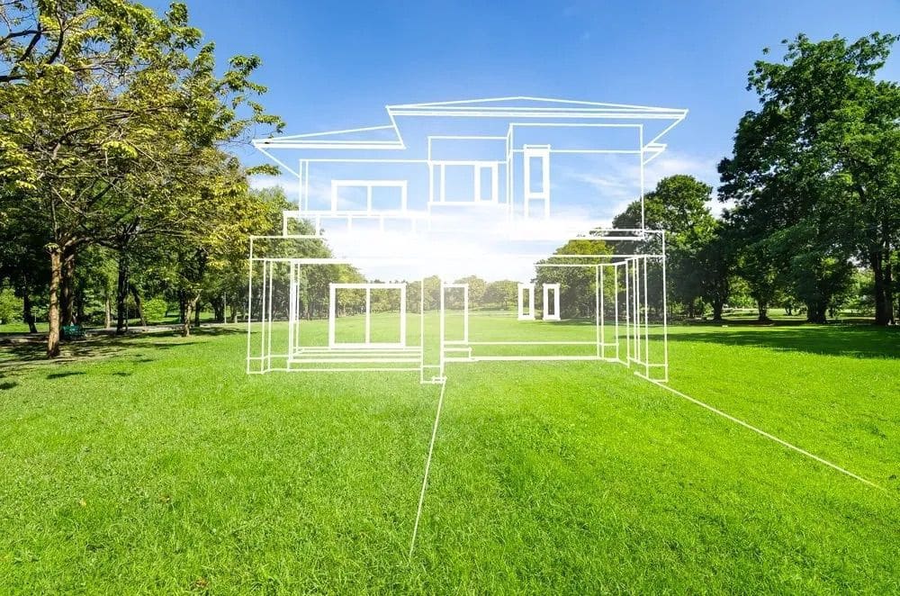 3 chambre Appartement à vendre à Palma de Mallorca - 450 000 € (Ref: 8370770)