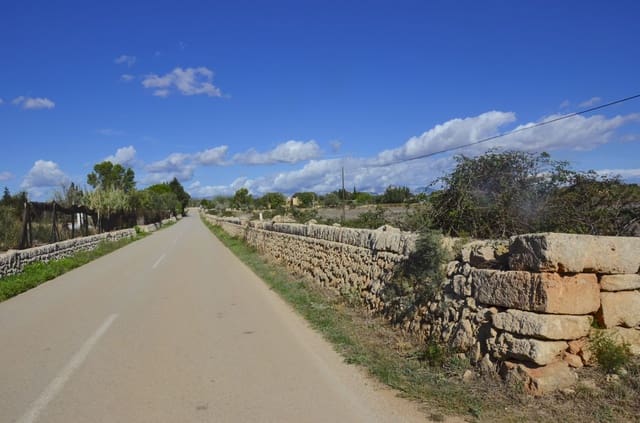 3 soveværelse Lejlighed til salg i Can Pastilla, Palma de Mallorca - € 450.000 (Ref: 8370770)