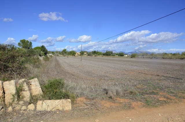 3 makuuhuone Asunto myytävänä paikassa Can Pastilla, Palma de Mallorca - 450 000 € (Ref: 8370770)