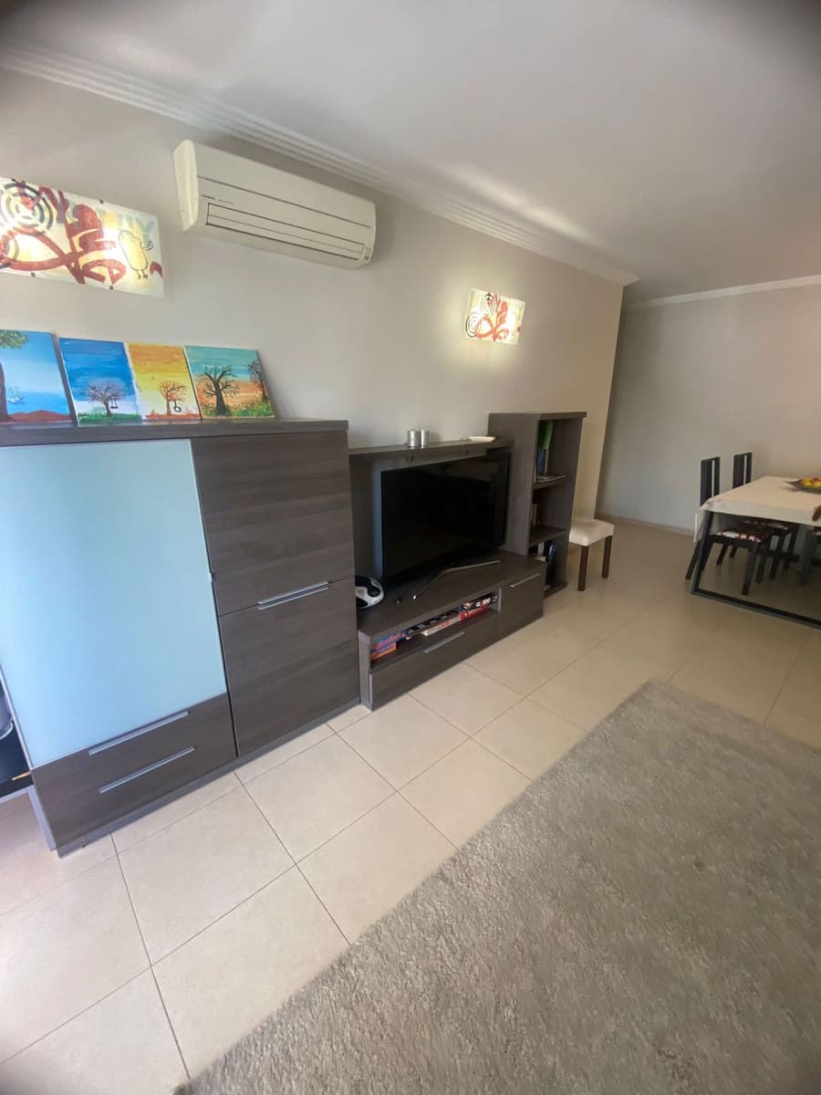 3 chambre Appartement à vendre à Palma de Mallorca - 450 000 € (Ref: 8370770)