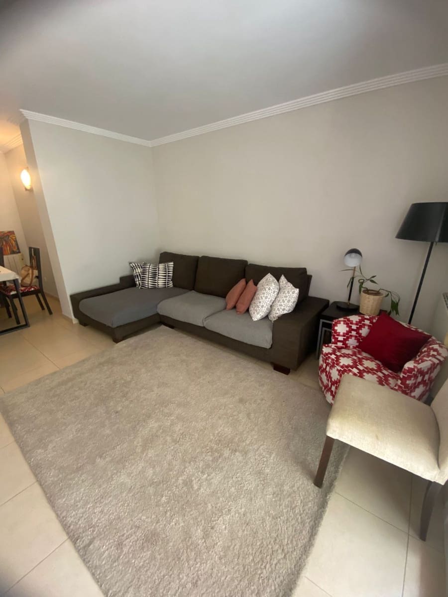 3 chambre Appartement à vendre à Palma de Mallorca - 450 000 € (Ref: 8370770)