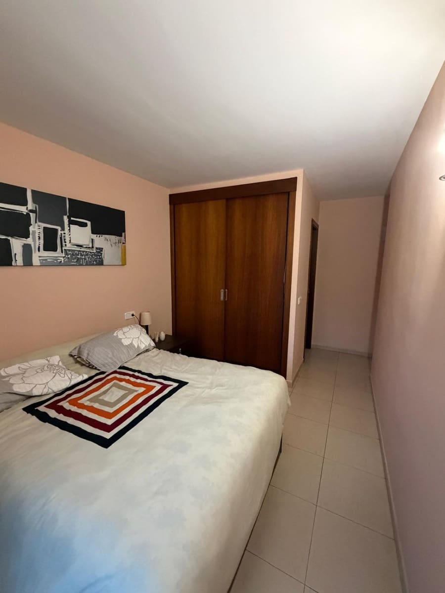 3 chambre Appartement à vendre à Palma de Mallorca - 450 000 € (Ref: 8370770)