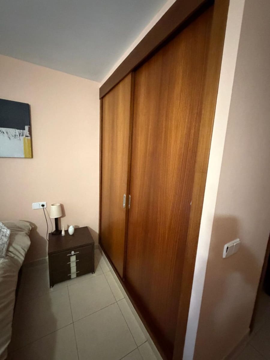 3 chambre Appartement à vendre à Palma de Mallorca - 450 000 € (Ref: 8370770)