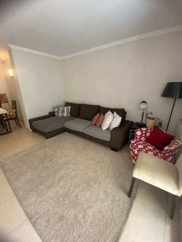 3 makuuhuone Asunto myytävänä paikassa Can Pastilla, Palma de Mallorca - 450 000 € (Ref: 8370770)