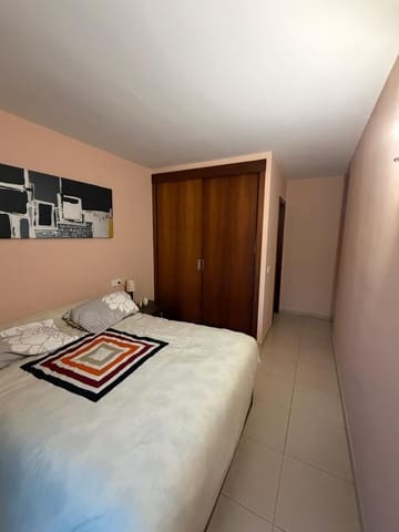 3 makuuhuone Asunto myytävänä paikassa Can Pastilla, Palma de Mallorca - 450 000 € (Ref: 8370770)