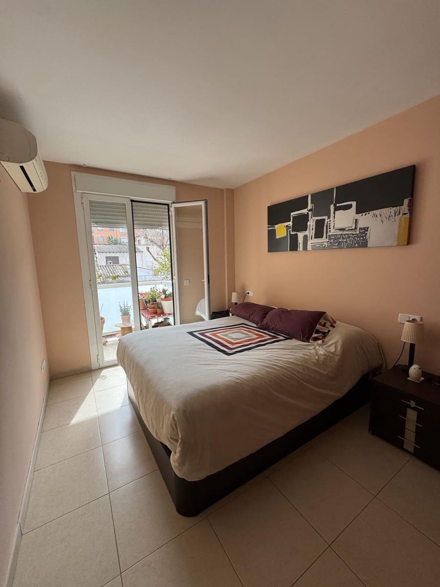 3 bedroom Flat for sale in Palma de Mallorca - € 450,000 (Ref: 8370770)
