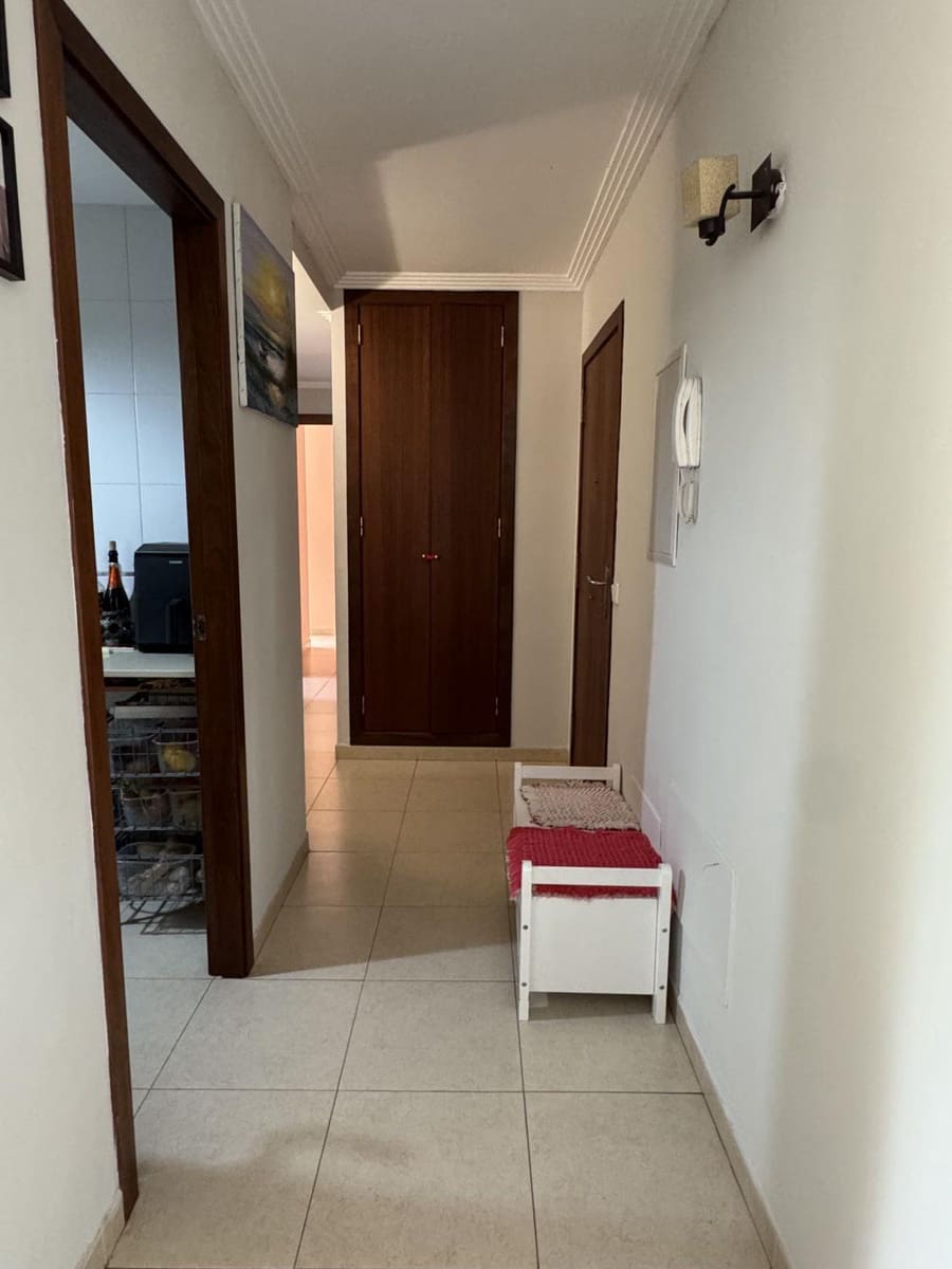 3 bedroom Flat for sale in Palma de Mallorca - € 450,000 (Ref: 8370770)