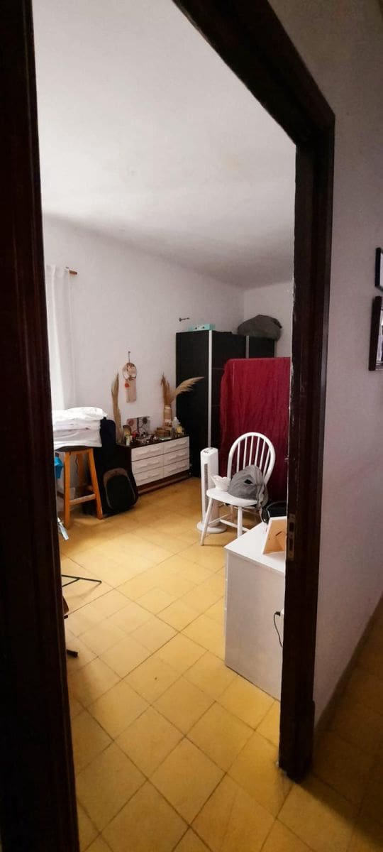 6 soverom Hus til salgs i Estellenchs med garasje - € 465 000 (Ref: 8396391)