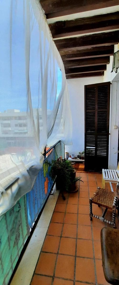 6 soverom Hus til salgs i Estellenchs med garasje - € 465 000 (Ref: 8396391)