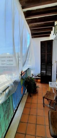 6 camera da letto Casa in vendita in Estellenchs con garage - 465.000 € (Rif: 8396391)