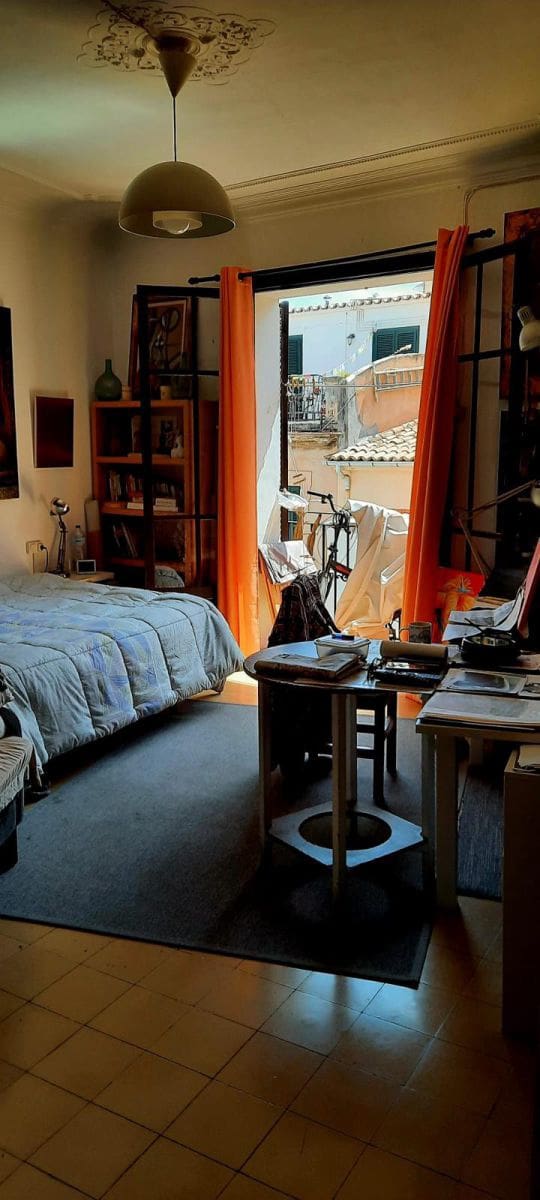 6 soverom Hus til salgs i Estellenchs med garasje - € 465 000 (Ref: 8396391)