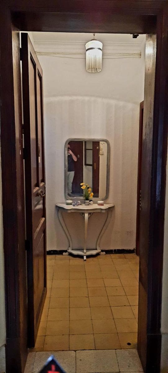 6 soverom Hus til salgs i Estellenchs med garasje - € 465 000 (Ref: 8396391)