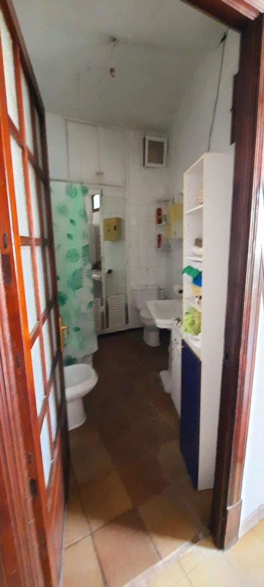 6 soverom Hus til salgs i Estellenchs med garasje - € 465 000 (Ref: 8396391)