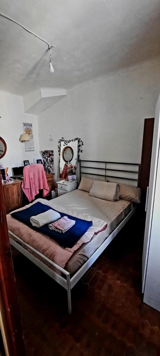 6 soverom Hus til salgs i Estellenchs med garasje - € 465 000 (Ref: 8396391)