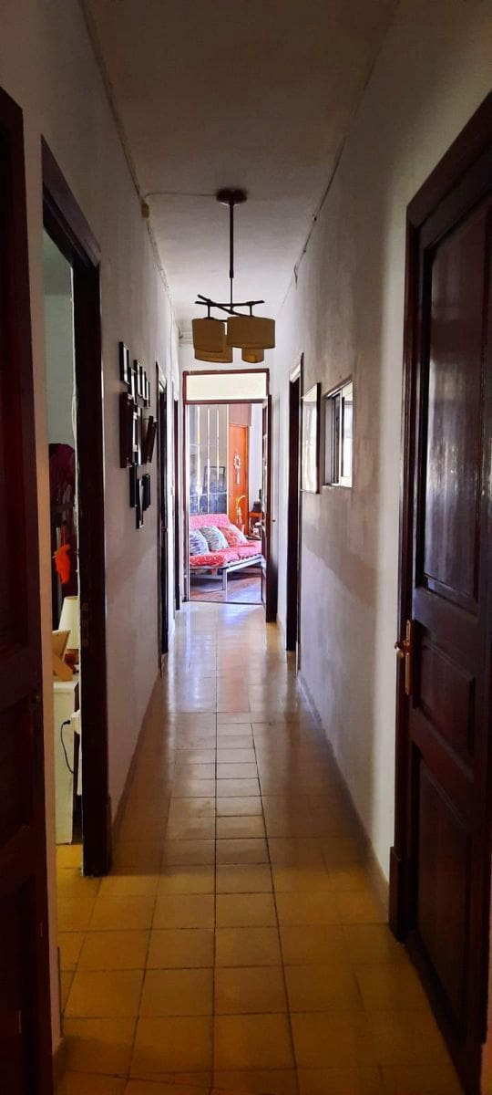 6 bedroom Townhouse for sale in Estellenchs with garage - € 465,000 (Ref: 8396391)