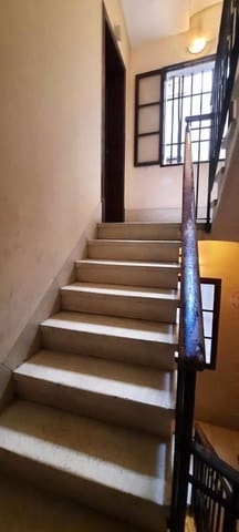 6 soverom Hus til salgs i Estellenchs med garasje - € 465 000 (Ref: 8396391)