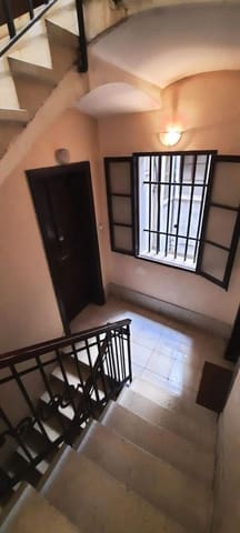 6 soverom Hus til salgs i Estellenchs med garasje - € 465 000 (Ref: 8396391)