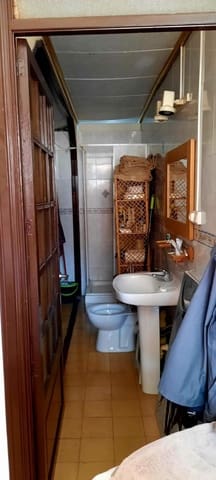 6 soverom Hus til salgs i Estellenchs med garasje - € 465 000 (Ref: 8396391)