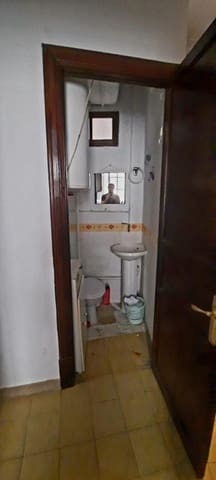 6 soverom Hus til salgs i Estellenchs med garasje - € 465 000 (Ref: 8396391)