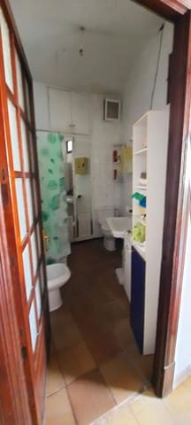 6 soverom Hus til salgs i Estellenchs med garasje - € 465 000 (Ref: 8396391)