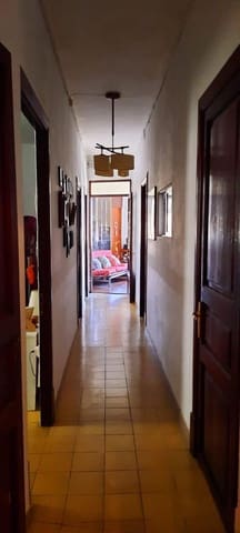 6 camera da letto Casa in vendita in Estellenchs con garage - 465.000 € (Rif: 8396391)