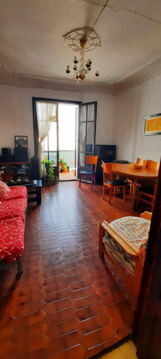 6 bedroom Townhouse for sale in Estellenchs with garage - € 465,000 (Ref: 8396391)