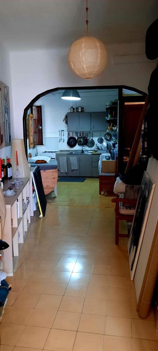 6 soverom Hus til salgs i Estellenchs med garasje - € 465 000 (Ref: 8396391)