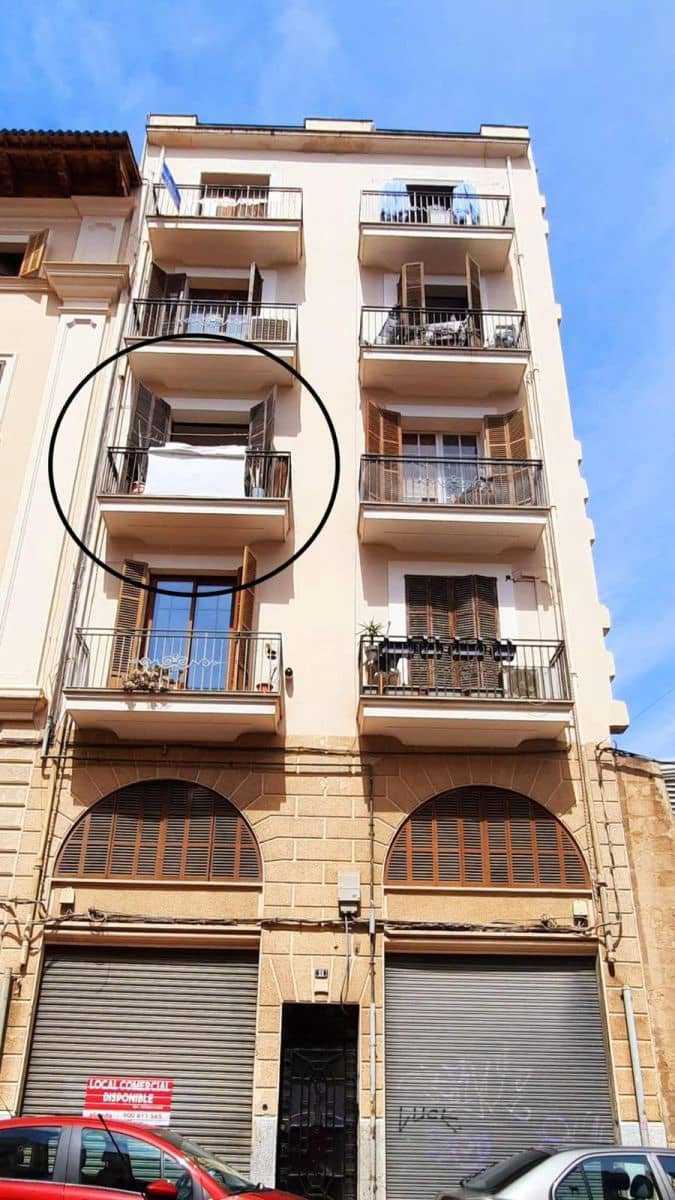 6 soverom Hus til salgs i Estellenchs med garasje - € 465 000 (Ref: 8396391)