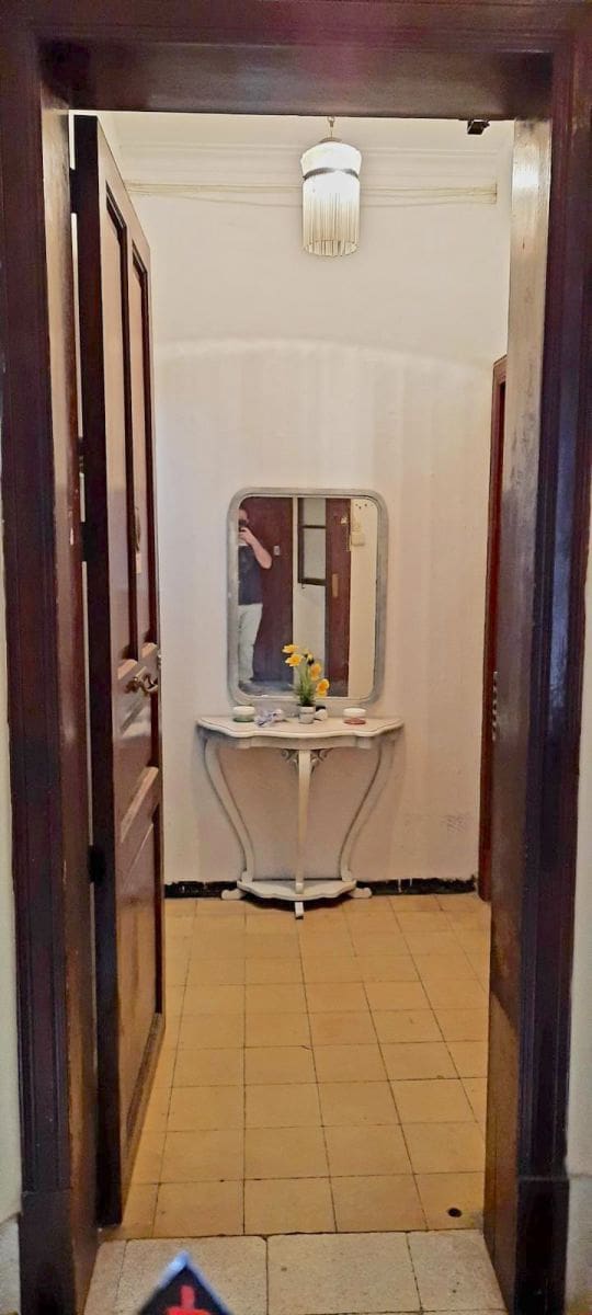 6 bedroom Townhouse for sale in Estellenchs with garage - € 465,000 (Ref: 8396391)