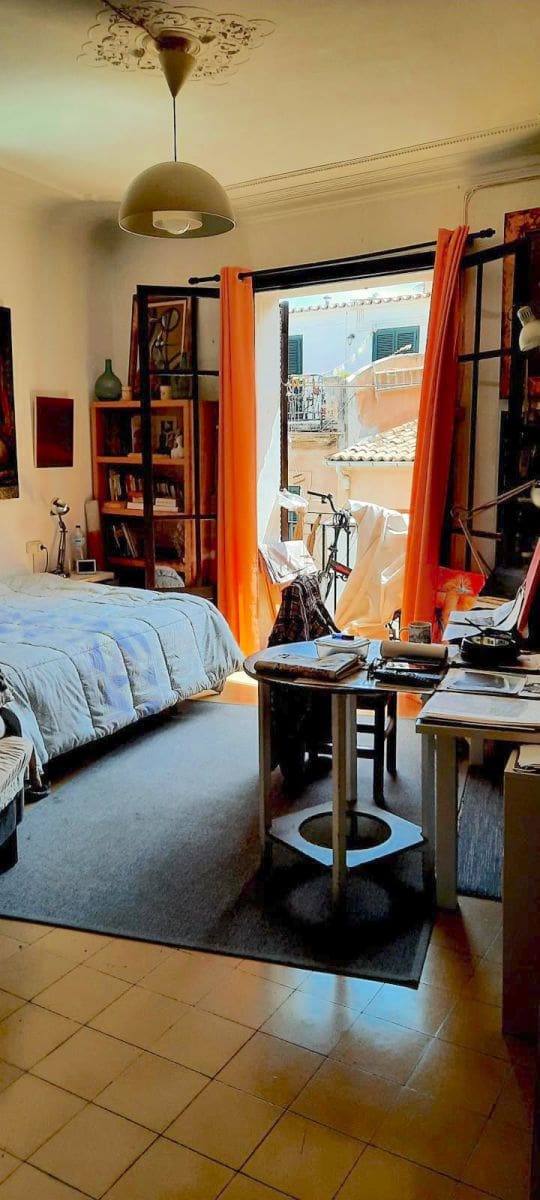 6 bedroom Townhouse for sale in Estellenchs with garage - € 465,000 (Ref: 8396391)