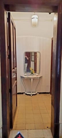 6 camera da letto Casa in vendita in Estellenchs con garage - 465.000 € (Rif: 8396391)