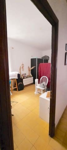 6 camera da letto Casa in vendita in Estellenchs con garage - 465.000 € (Rif: 8396391)