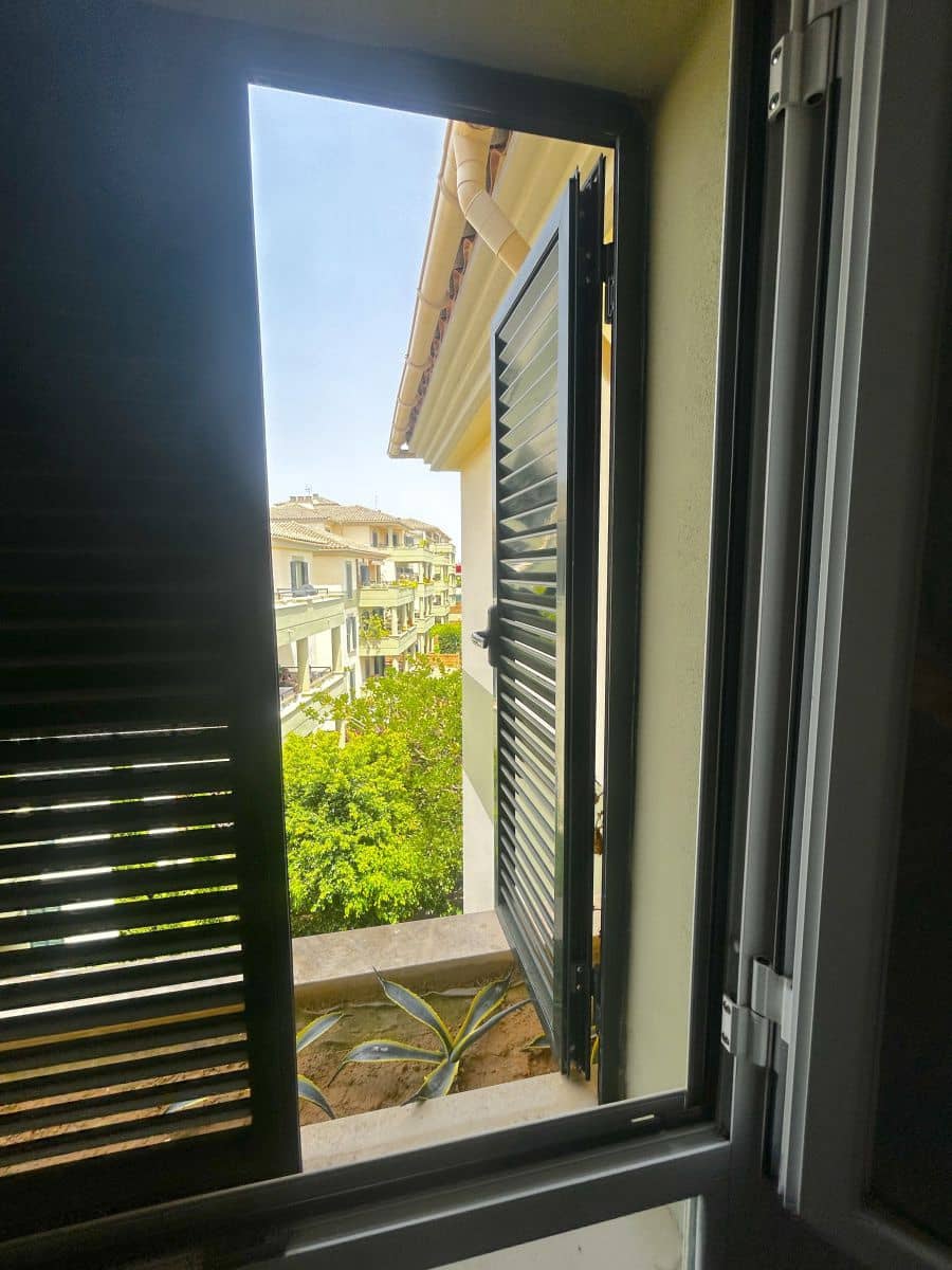 1 bedroom Apartment for sale in Palma de Mallorca - € 325,000 (Ref: 8422991)