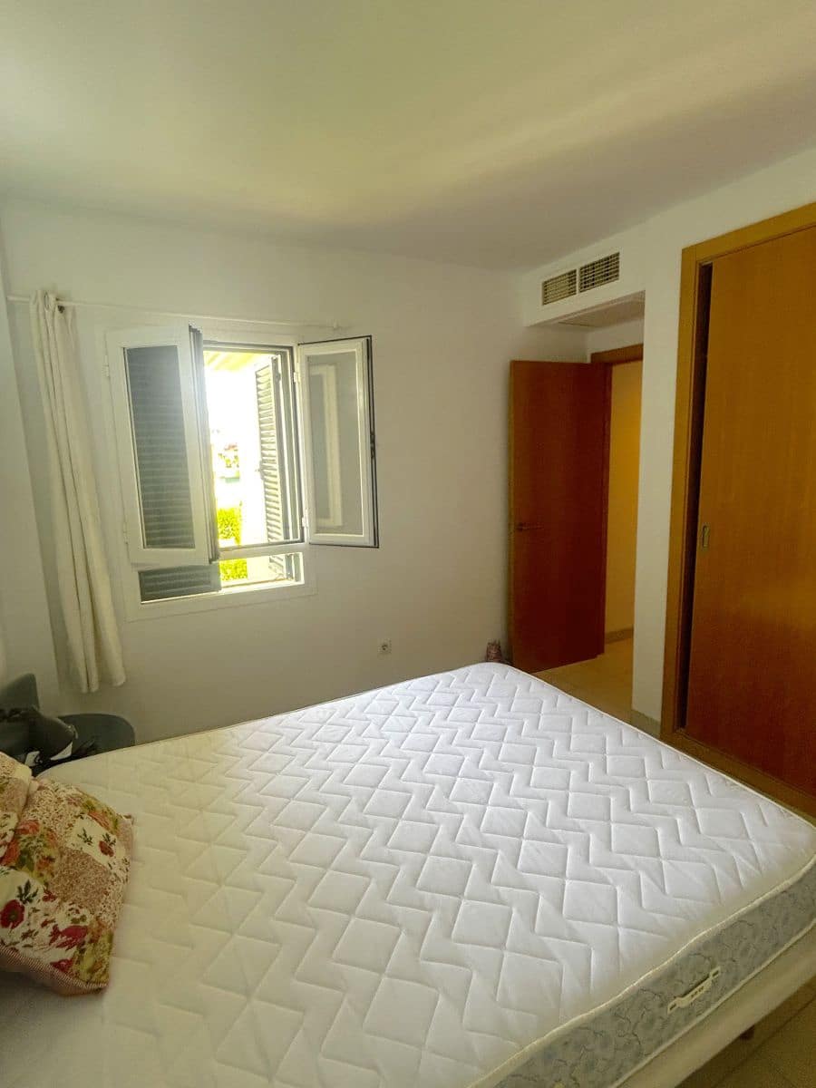 1 bedroom Apartment for sale in Palma de Mallorca - € 325,000 (Ref: 8422991)