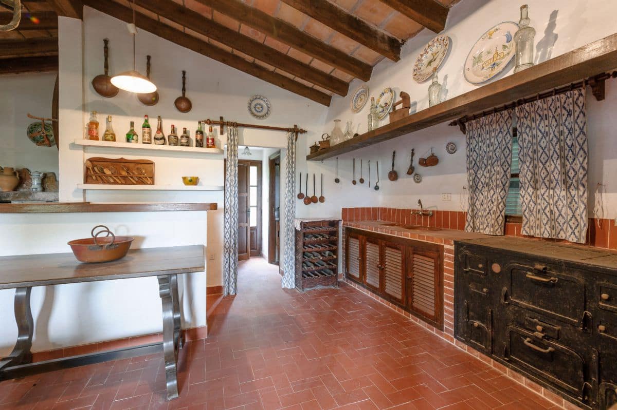 Ático de 3 habitaciones en Palma de Mallorca en venta con garaje - 1.600.000 € (Ref: 8428411)