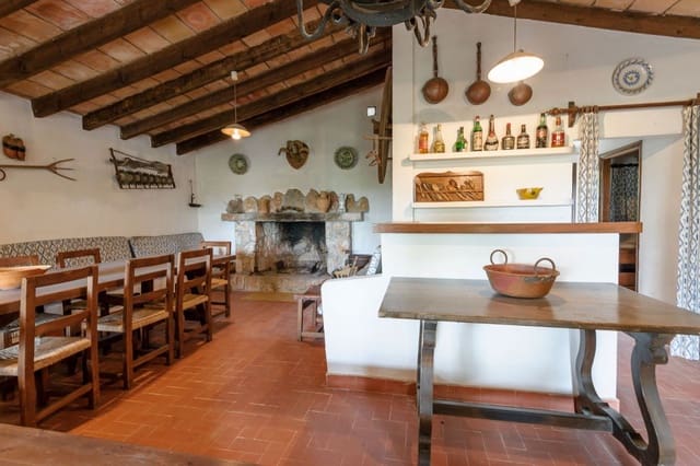 3 Zimmer Penthouse zu verkaufen in El Terreno, Palma de Mallorca mit Garage - 1.600.000 € (Ref: 8428411)