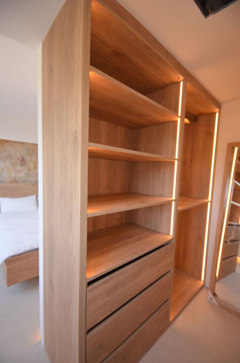 Ático de 3 habitaciones en Palma de Mallorca en venta con garaje - 1.600.000 € (Ref: 8428411)