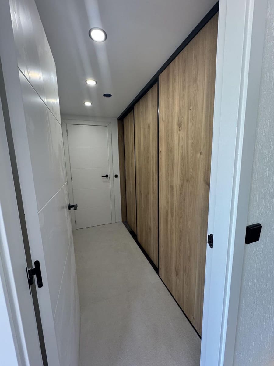 Ático de 3 habitaciones en Palma de Mallorca en venta con garaje - 1.600.000 € (Ref: 8428411)