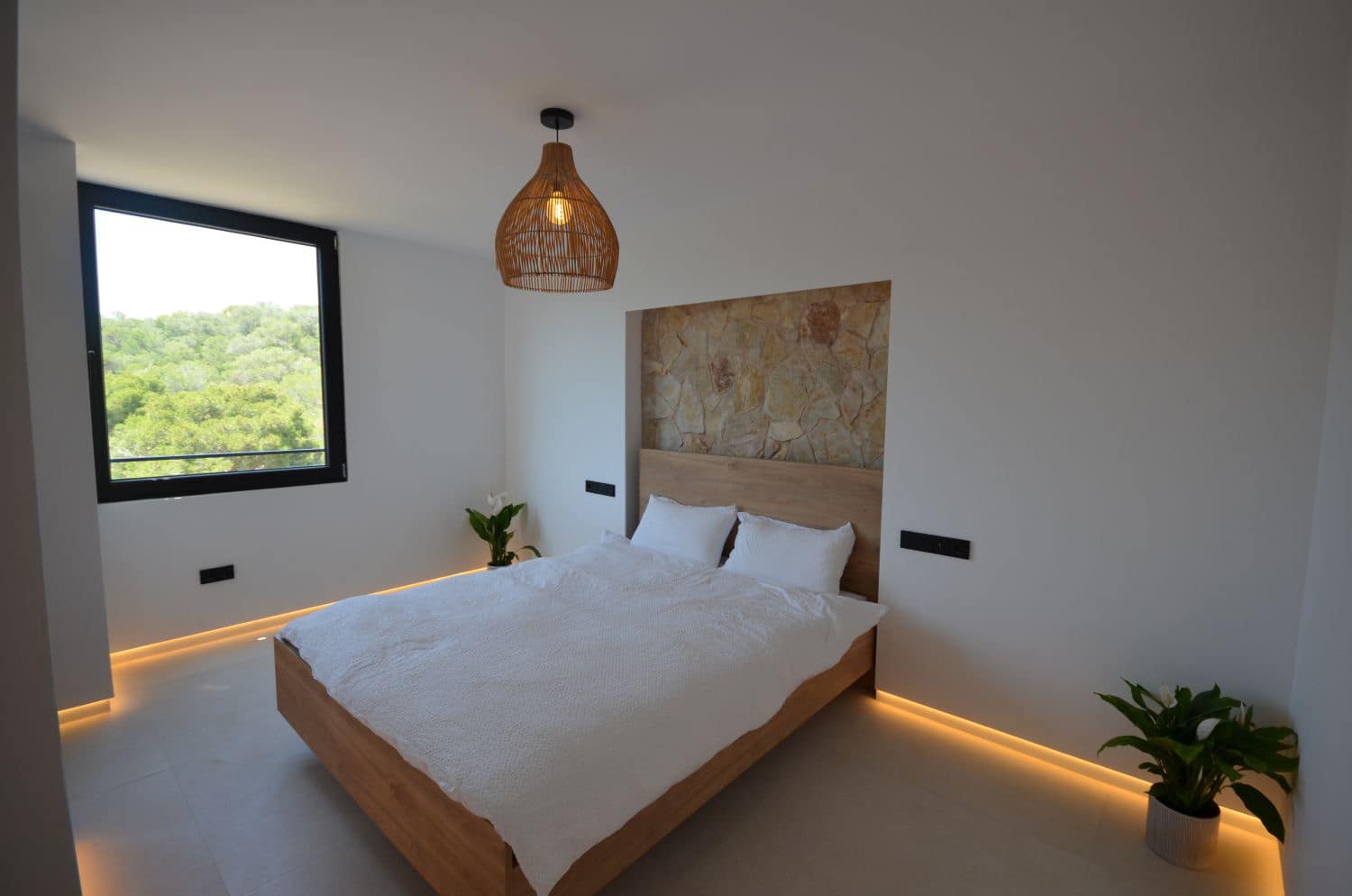 Ático de 3 habitaciones en Palma de Mallorca en venta con garaje - 1.600.000 € (Ref: 8428411)