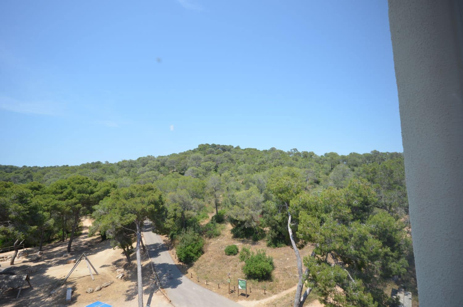 Ático de 3 habitaciones en Palma de Mallorca en venta con garaje - 1.600.000 € (Ref: 8428411)