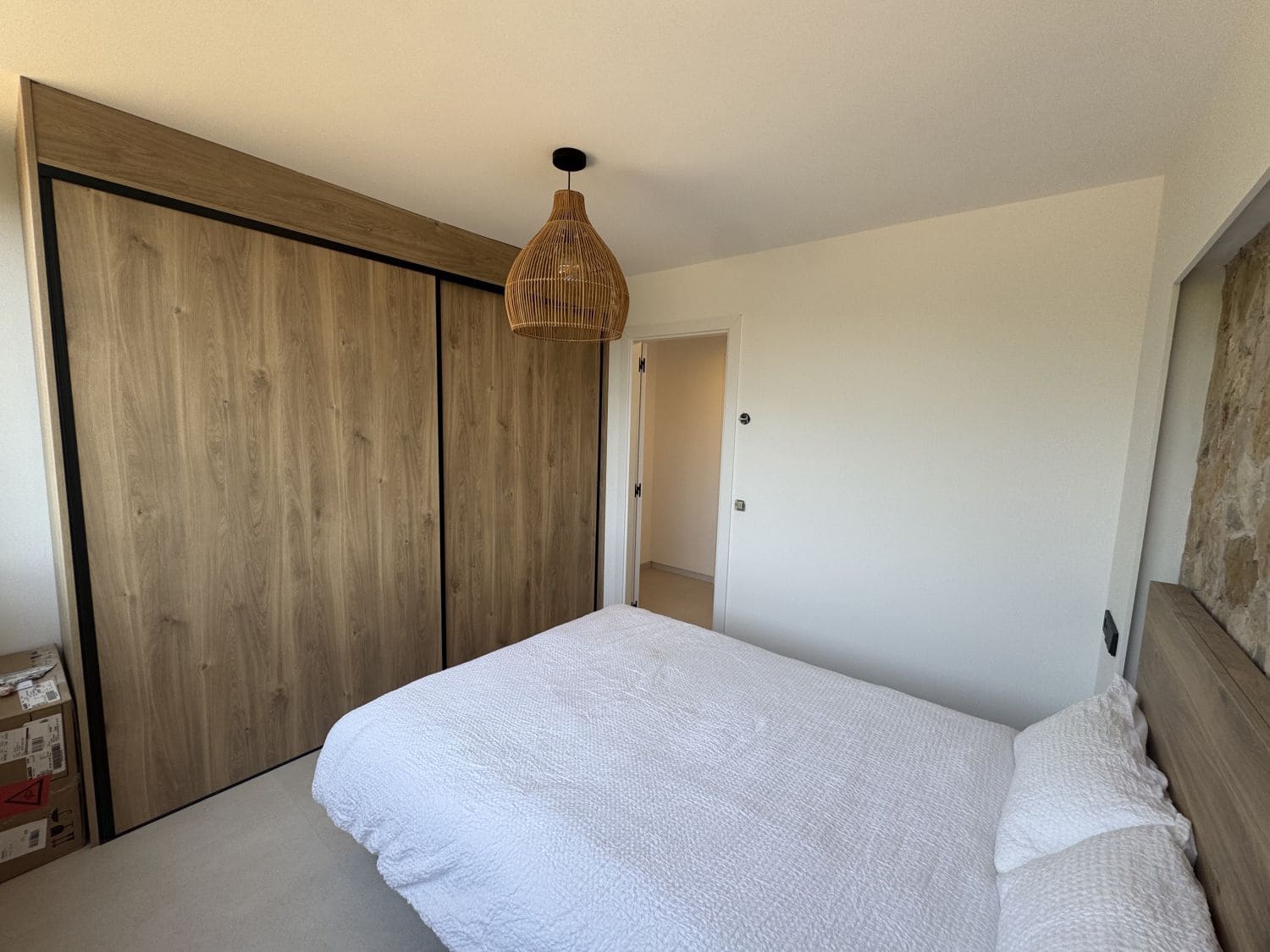 Ático de 3 habitaciones en Palma de Mallorca en venta con garaje - 1.600.000 € (Ref: 8428411)